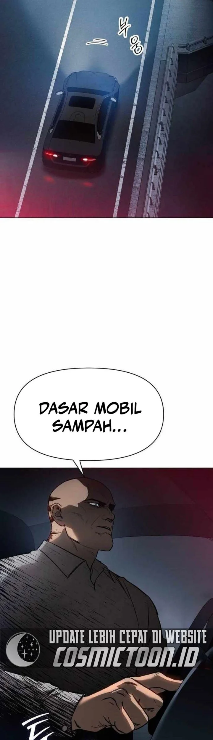 Obshchaka Chapter 8 Gambar 17