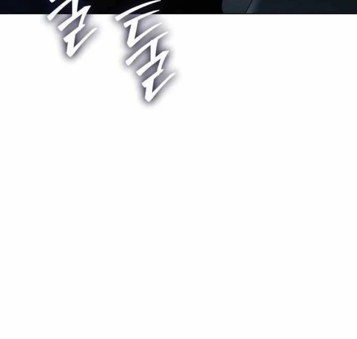 Obshchaka Chapter 8 Gambar 18