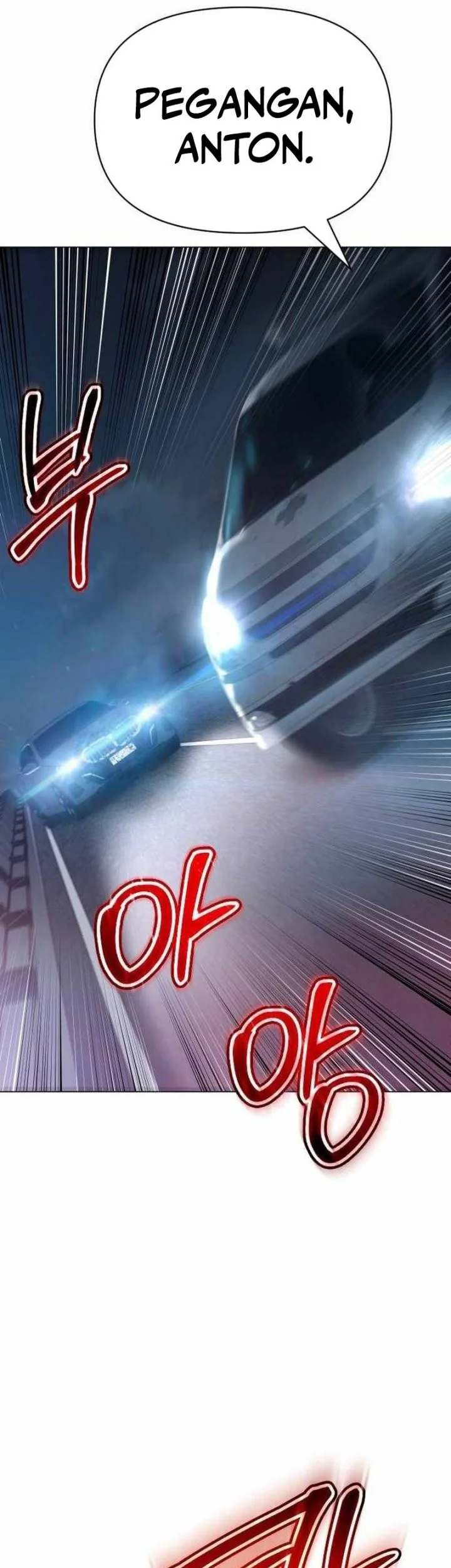 Obshchaka Chapter 8 Gambar 19