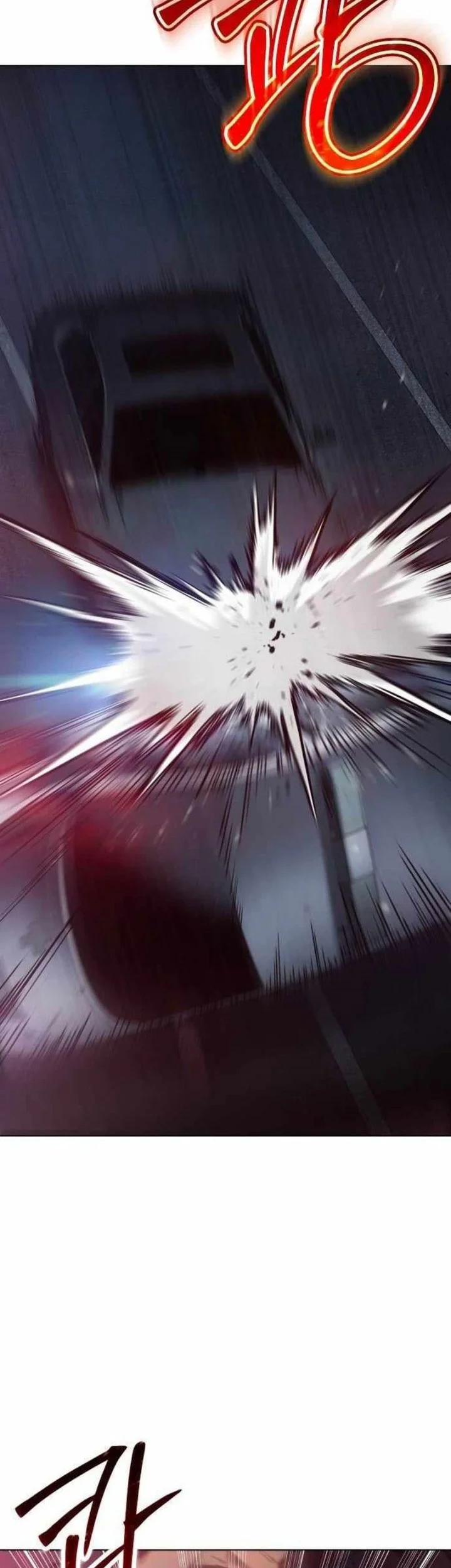 Obshchaka Chapter 8 Gambar 20