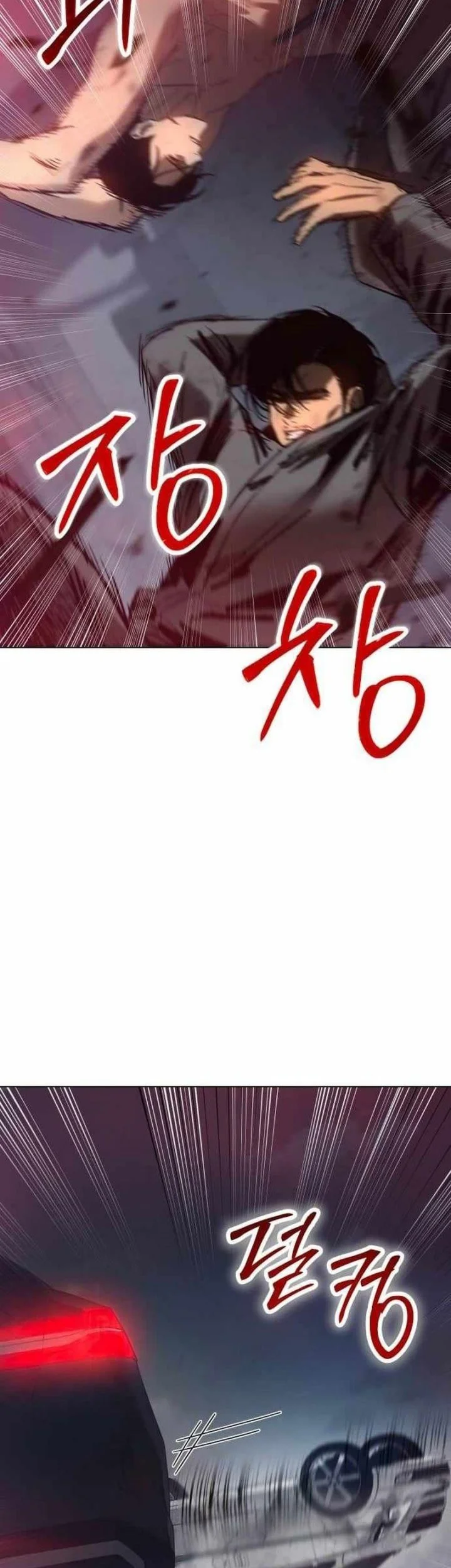 Obshchaka Chapter 8 Gambar 21