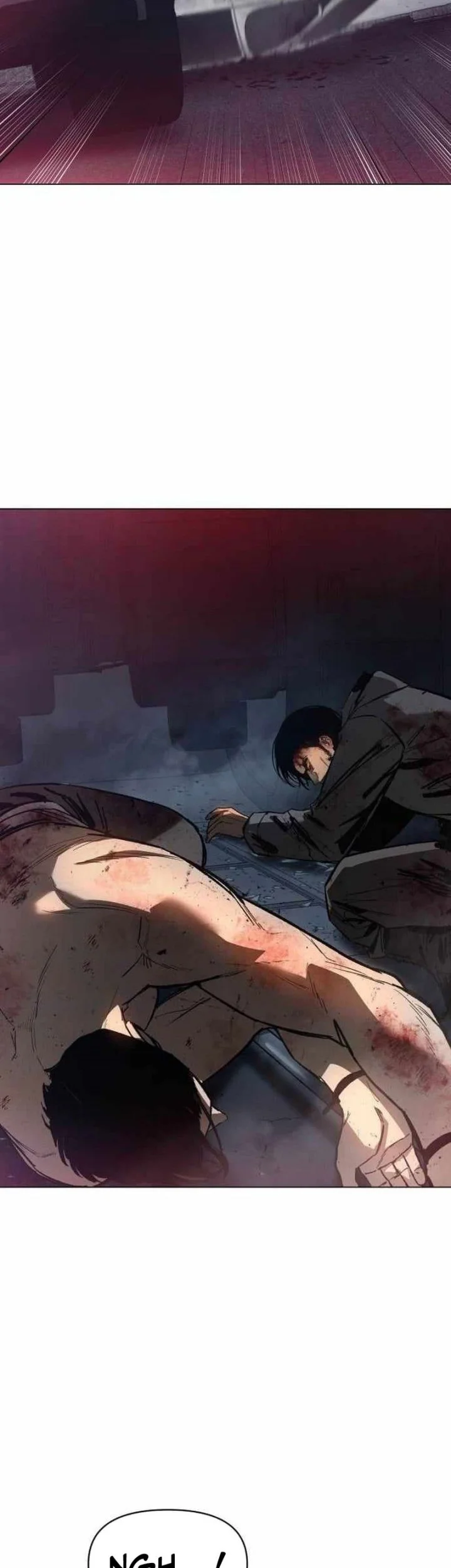 Obshchaka Chapter 8 Gambar 22