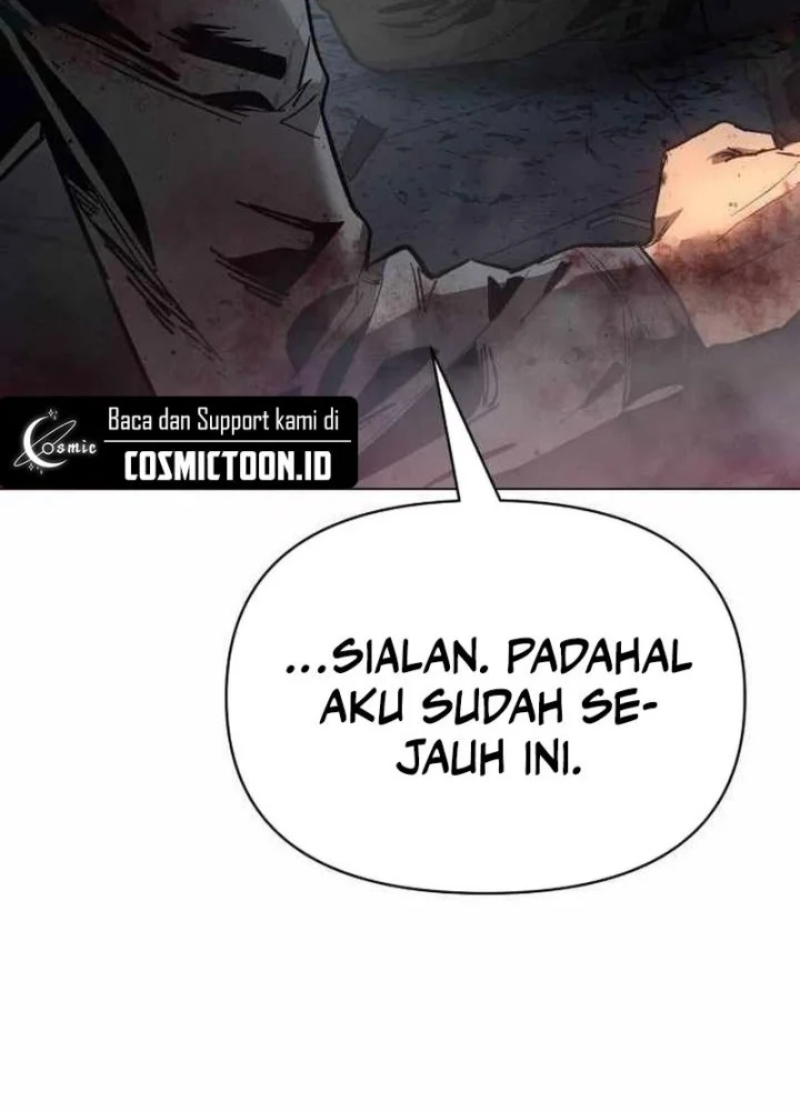 Obshchaka Chapter 8 Gambar 24