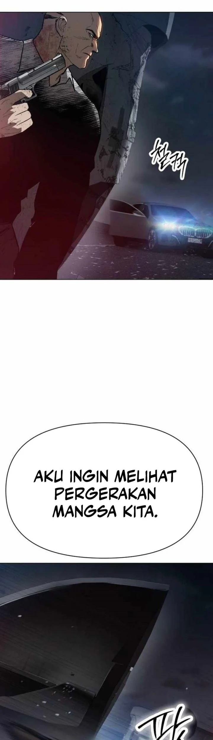 Obshchaka Chapter 8 Gambar 27