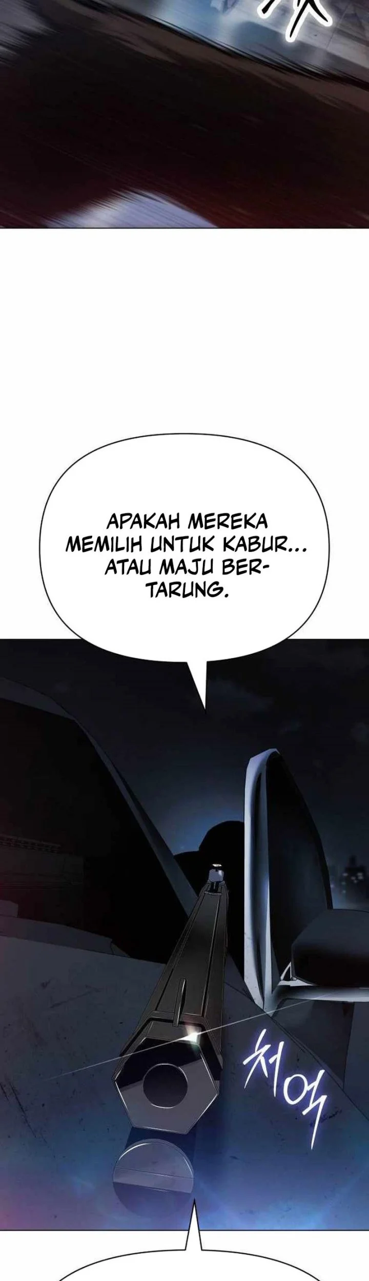 Obshchaka Chapter 8 Gambar 28