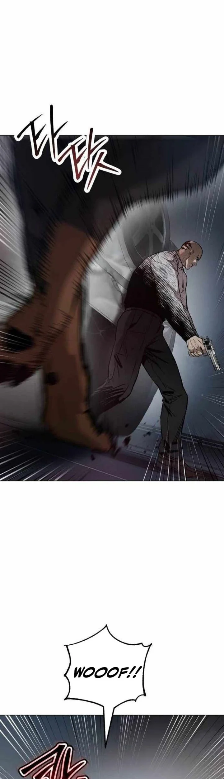 Obshchaka Chapter 8 Gambar 34