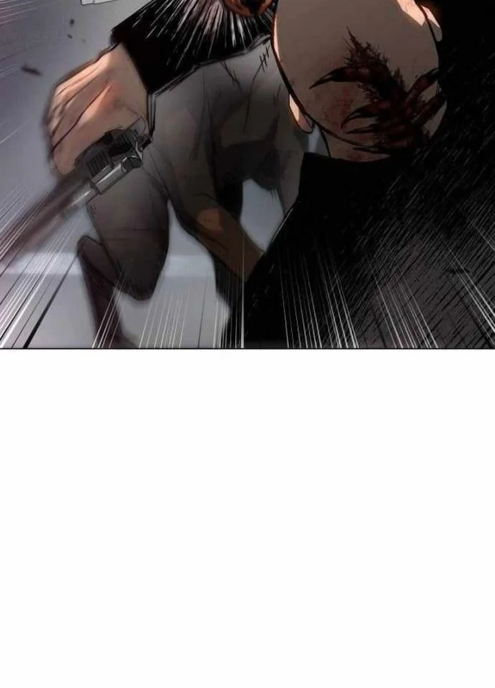 Obshchaka Chapter 8 Gambar 36