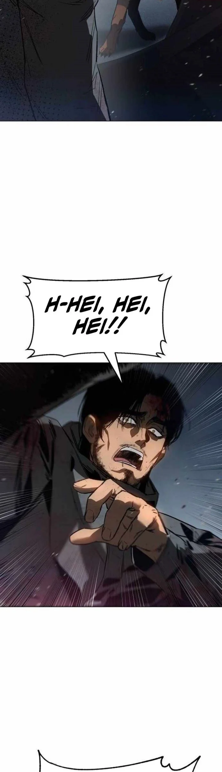 Obshchaka Chapter 8 Gambar 39