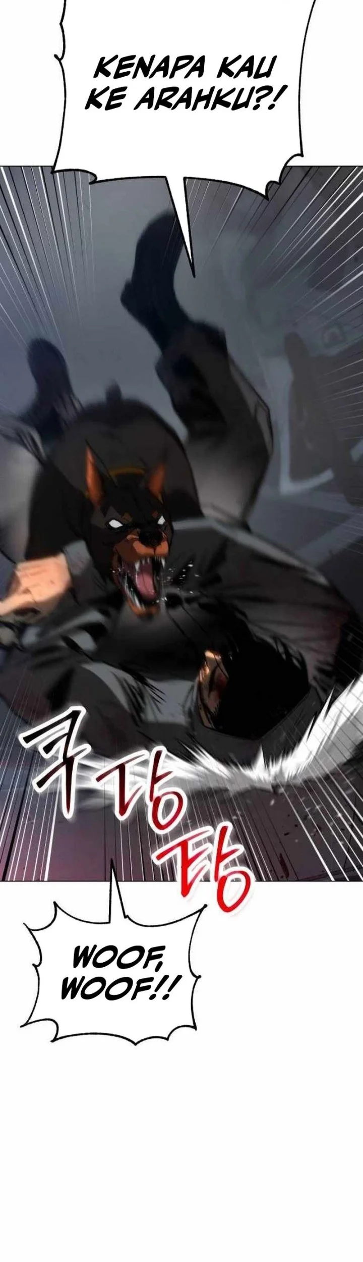 Obshchaka Chapter 8 Gambar 40