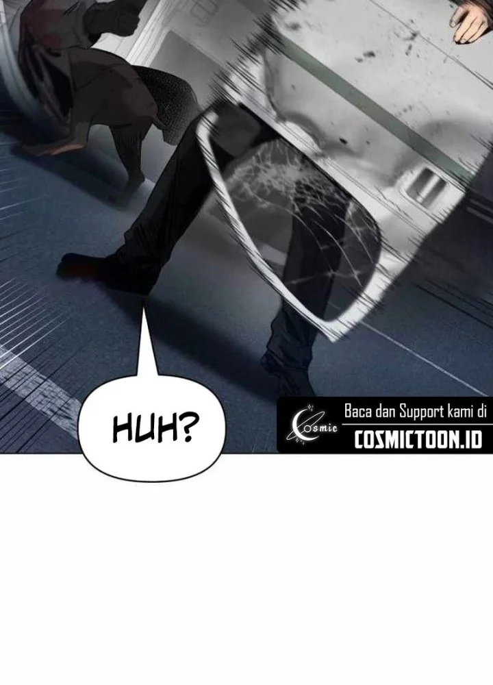 Obshchaka Chapter 8 Gambar 42