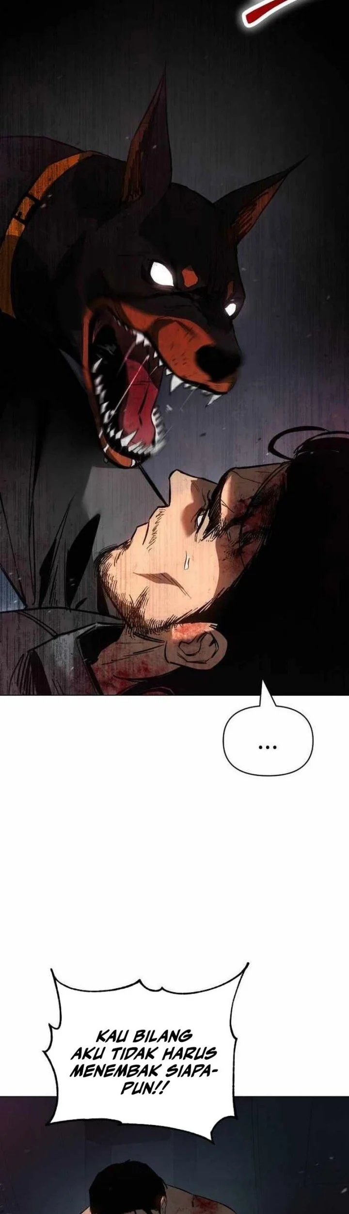 Obshchaka Chapter 8 Gambar 44