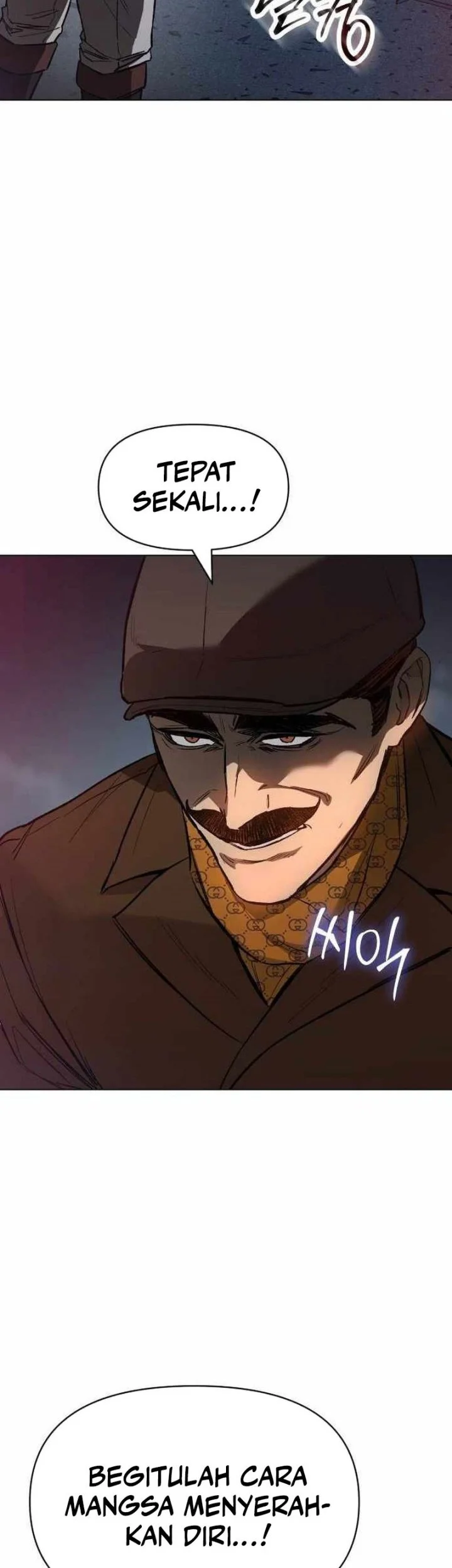 Obshchaka Chapter 8 Gambar 46