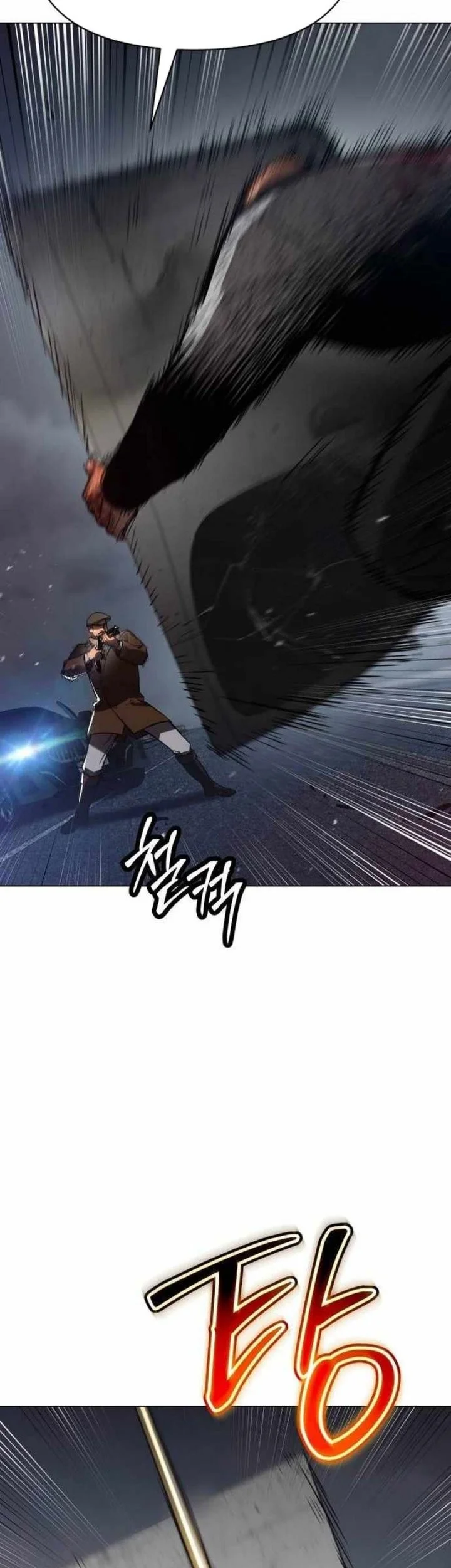 Obshchaka Chapter 8 Gambar 47