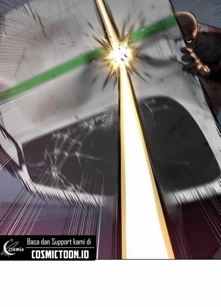 Obshchaka Chapter 8 Gambar 48