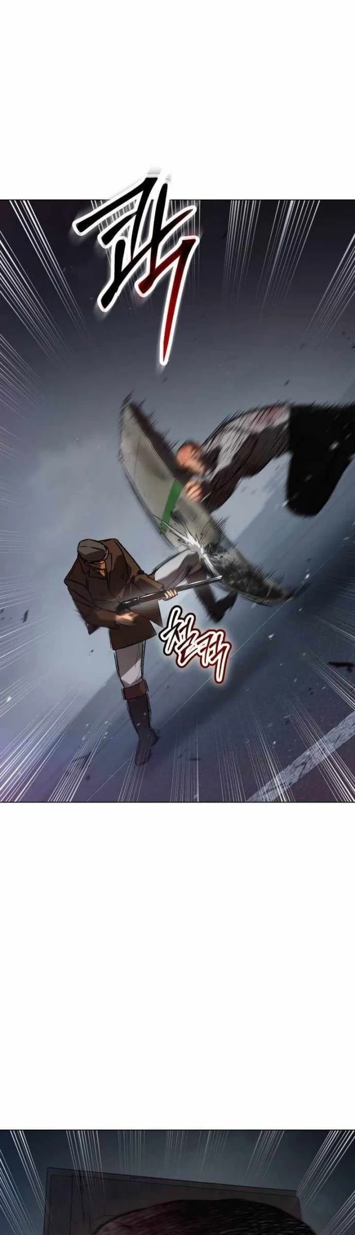 Obshchaka Chapter 8 Gambar 49