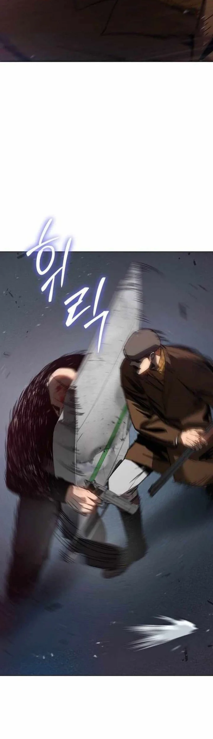 Obshchaka Chapter 8 Gambar 52