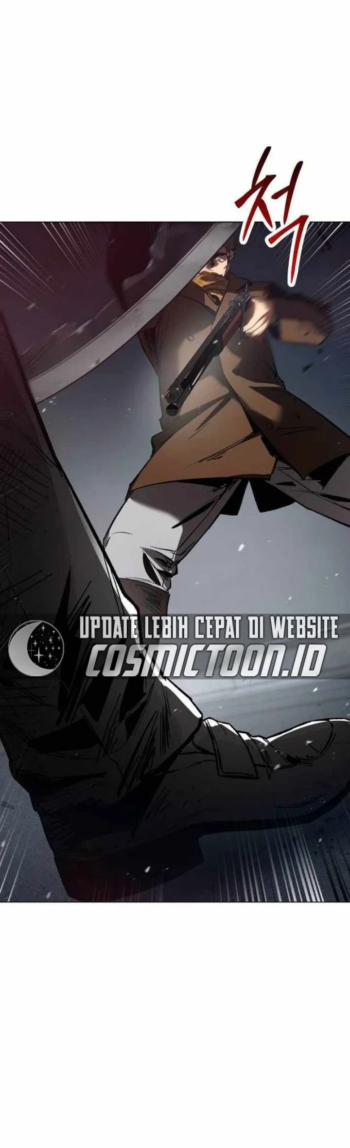 Obshchaka Chapter 8 Gambar 53