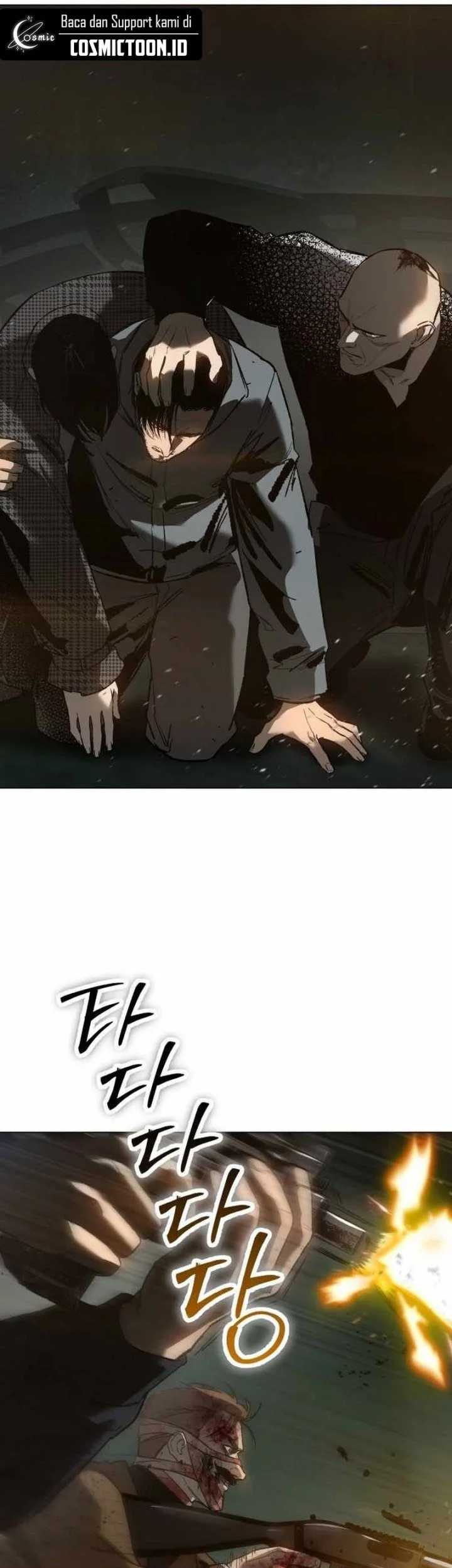 Obshchaka Chapter 9 Gambar 54