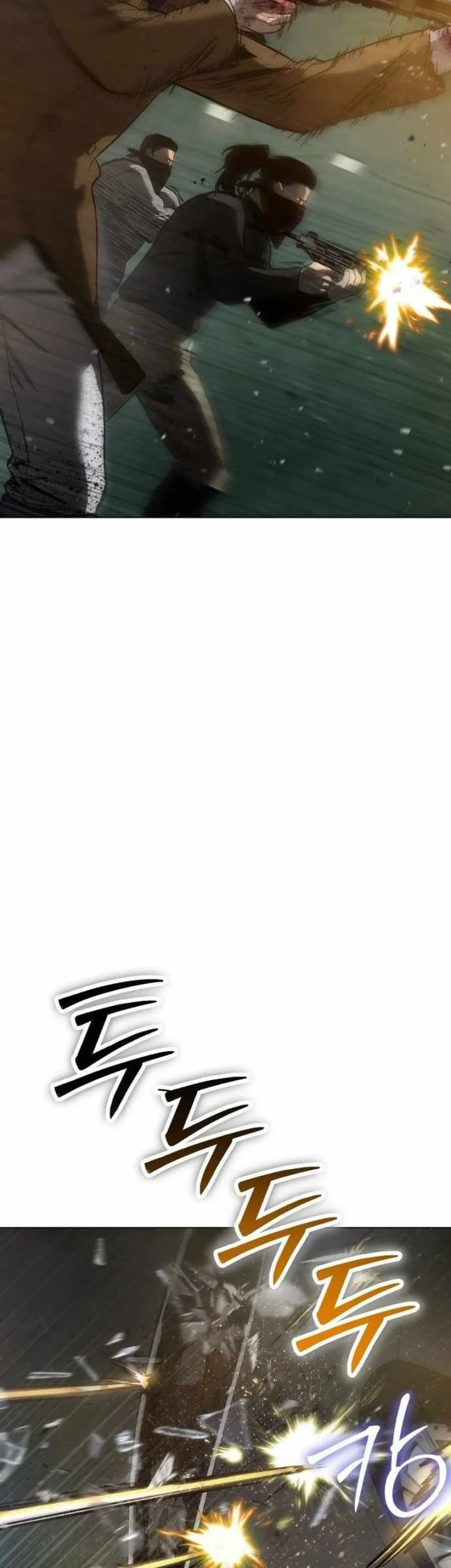 Obshchaka Chapter 9 Gambar 55