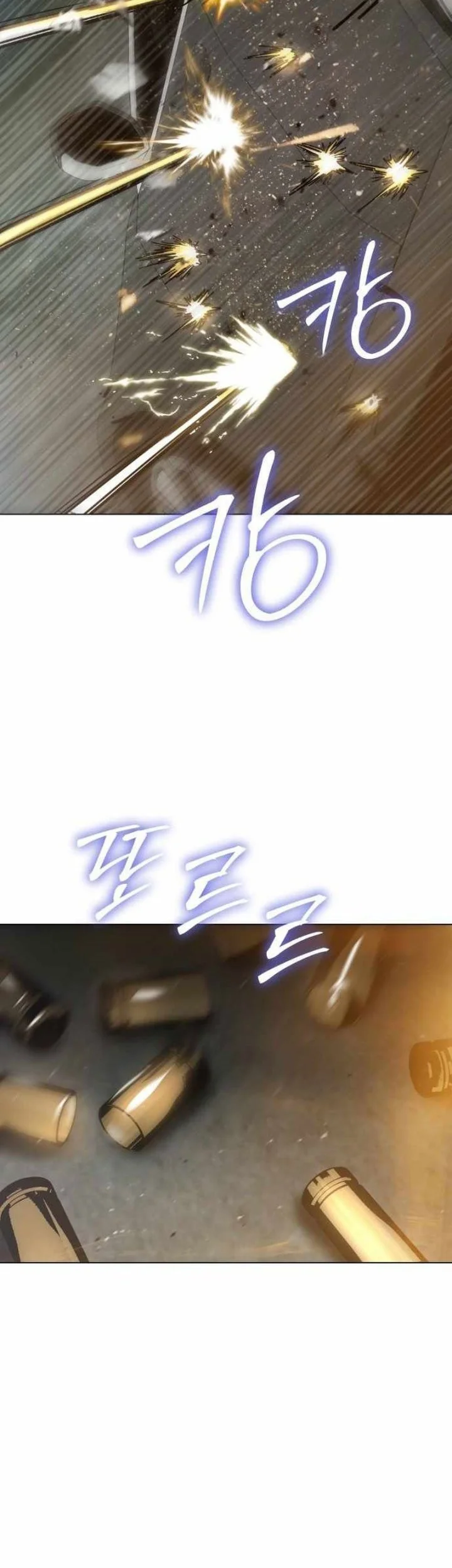 Obshchaka Chapter 9 Gambar 56