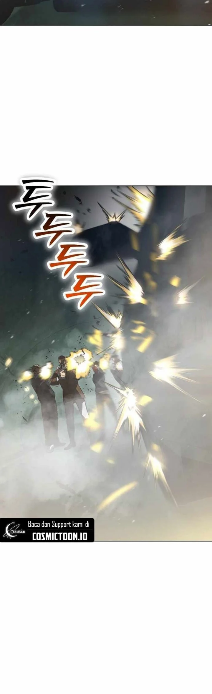 Obshchaka Chapter 9 Gambar 58