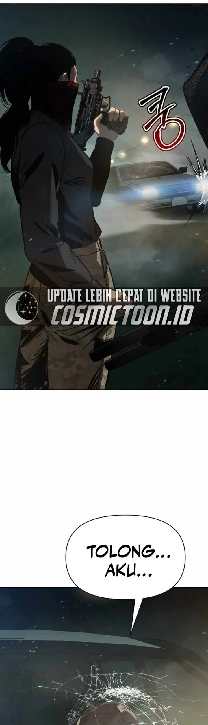 Obshchaka Chapter 9 Gambar 59