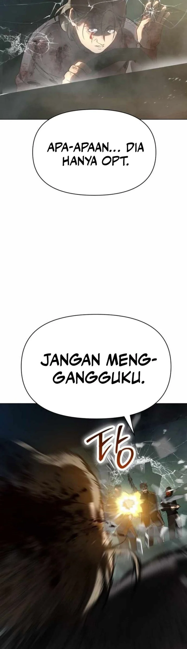 Obshchaka Chapter 9 Gambar 60