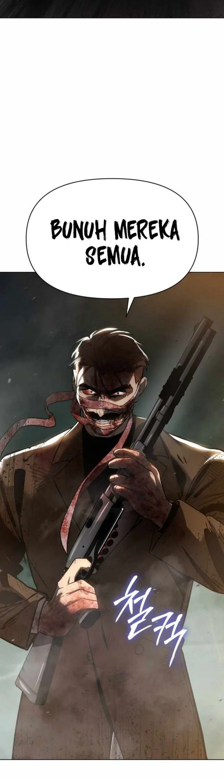 Obshchaka Chapter 9 Gambar 61