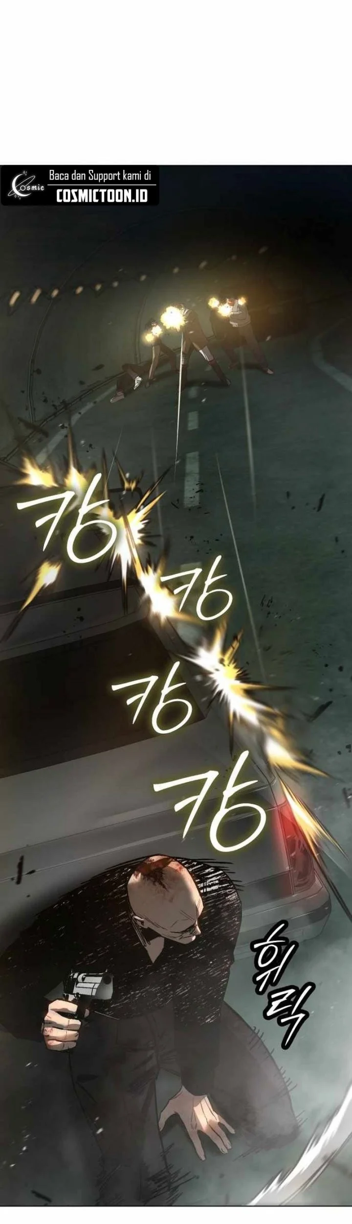 Obshchaka Chapter 9 Gambar 63