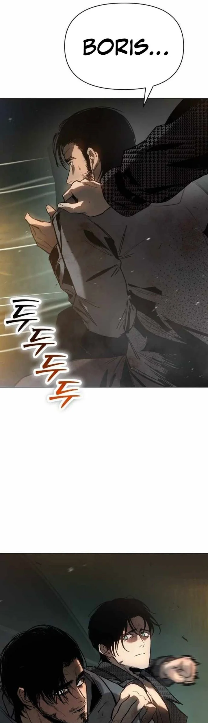 Obshchaka Chapter 9 Gambar 65