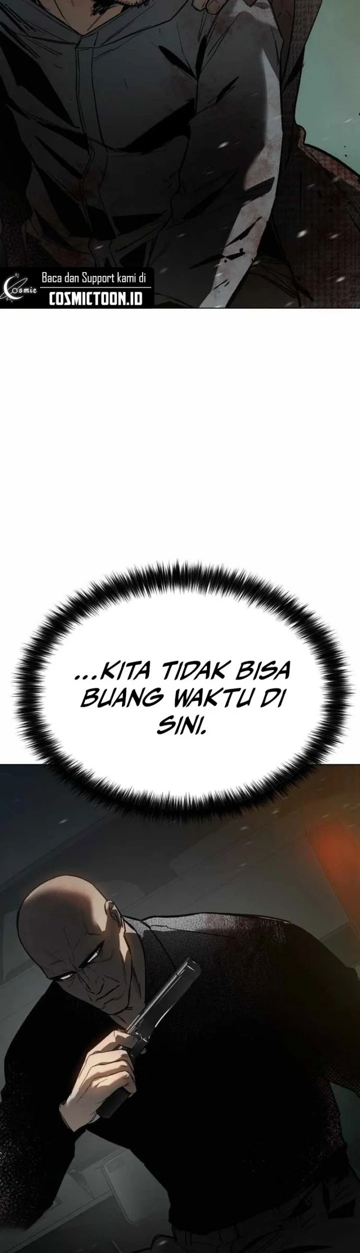 Obshchaka Chapter 9 Gambar 66