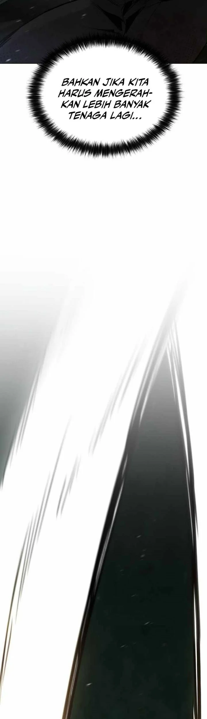 Obshchaka Chapter 9 Gambar 67