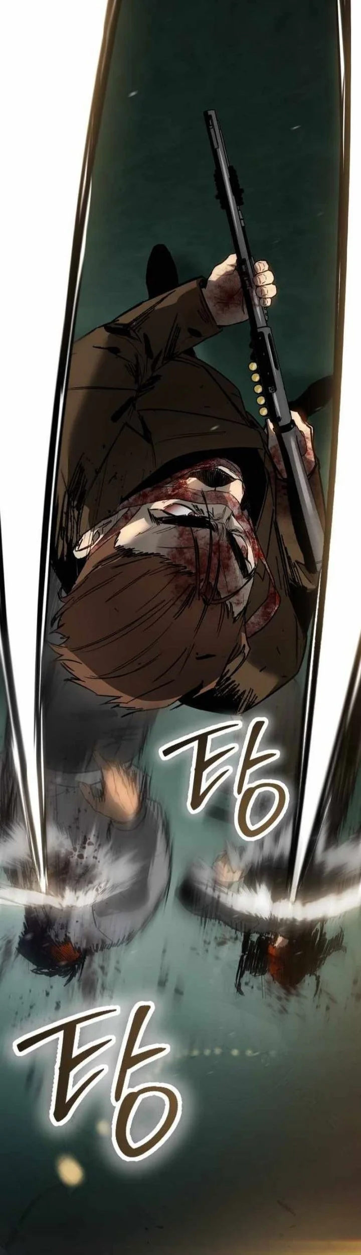 Obshchaka Chapter 9 Gambar 68