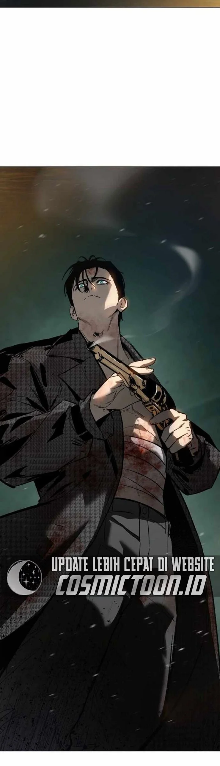 Obshchaka Chapter 9 Gambar 69