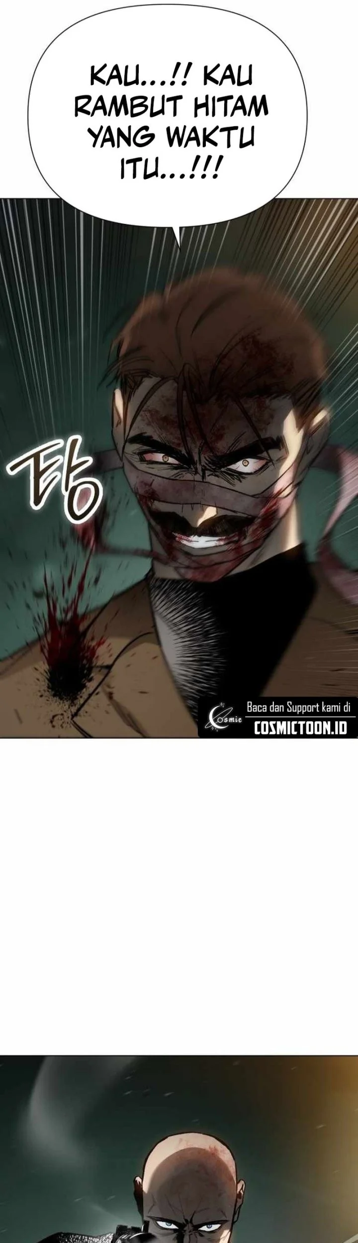 Obshchaka Chapter 9 Gambar 71