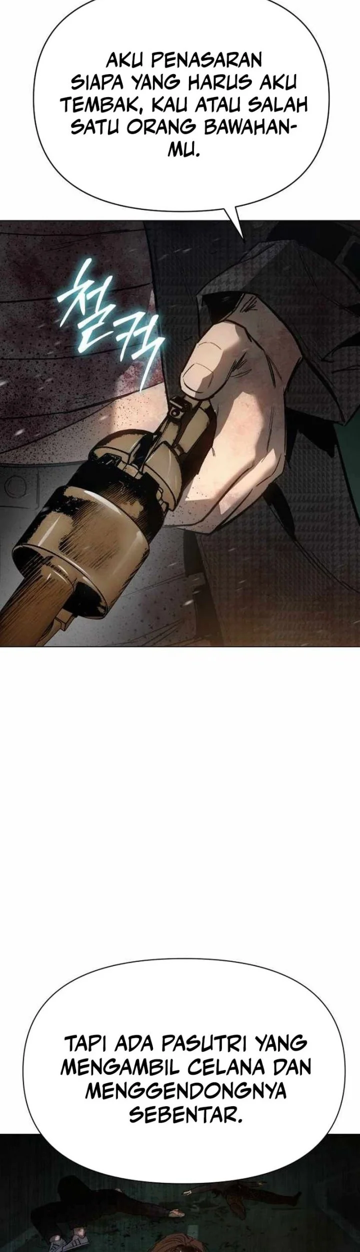 Obshchaka Chapter 9 Gambar 74