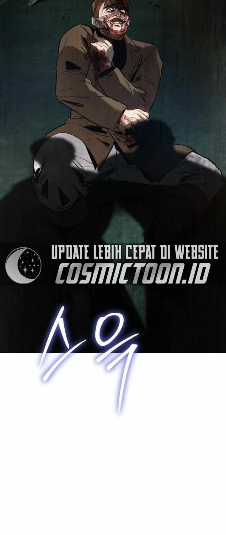 Obshchaka Chapter 9 Gambar 75