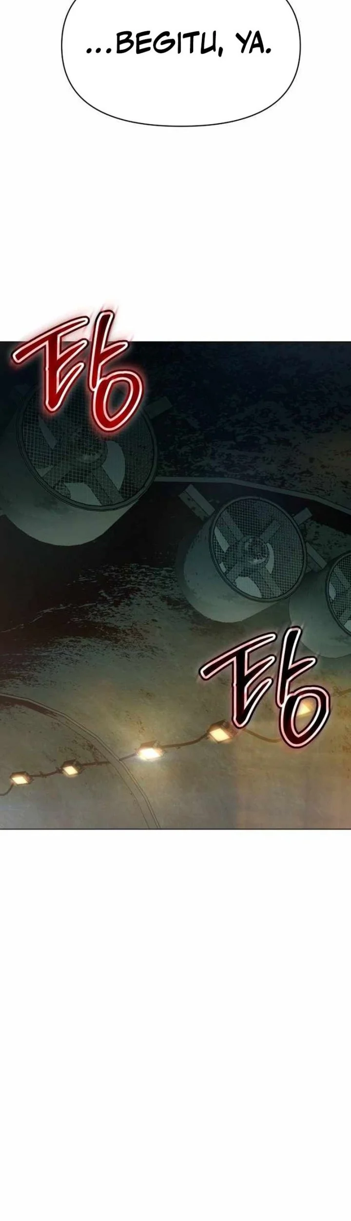 Obshchaka Chapter 9 Gambar 77