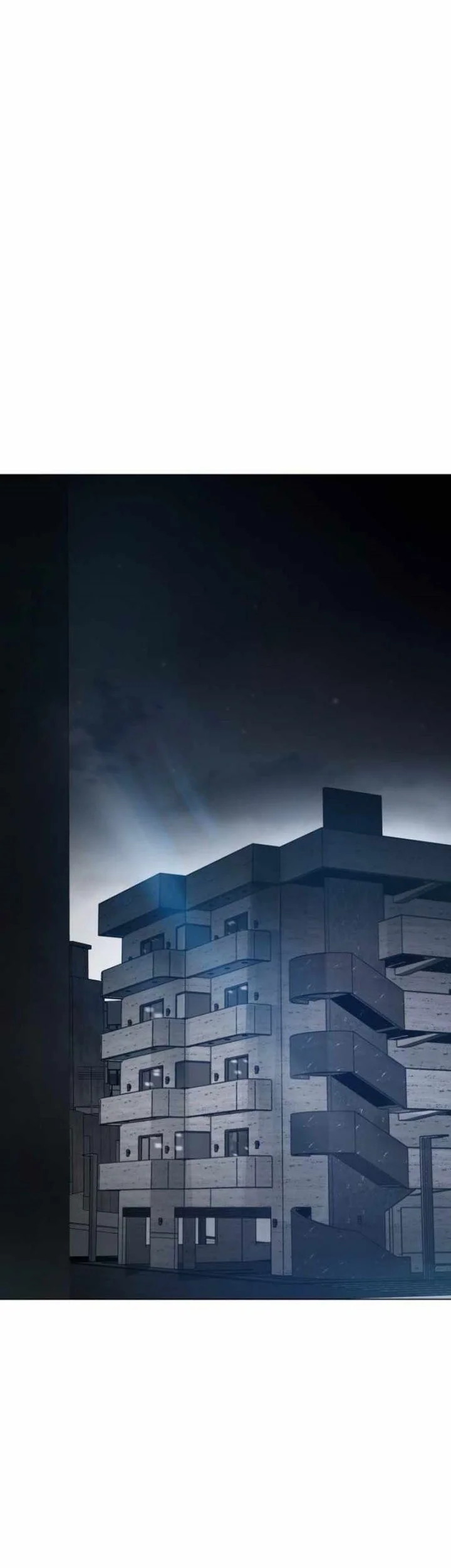 Obshchaka Chapter 9 Gambar 78