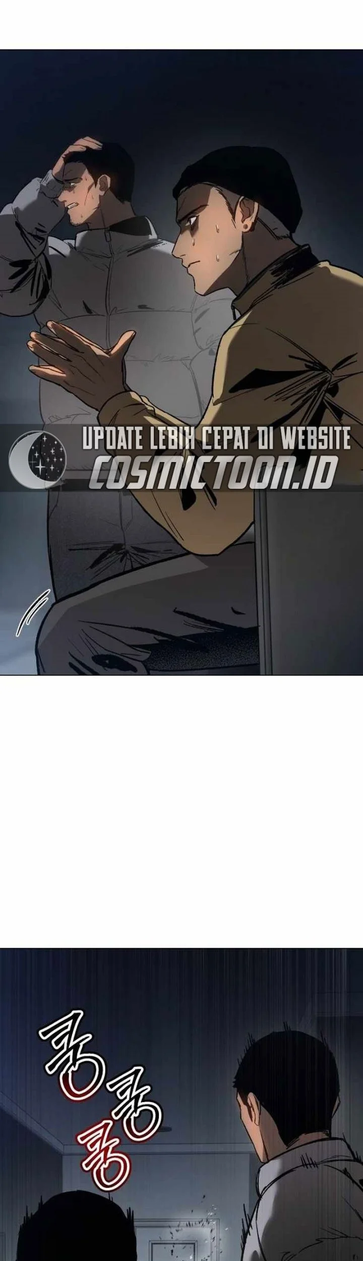 Obshchaka Chapter 9 Gambar 79