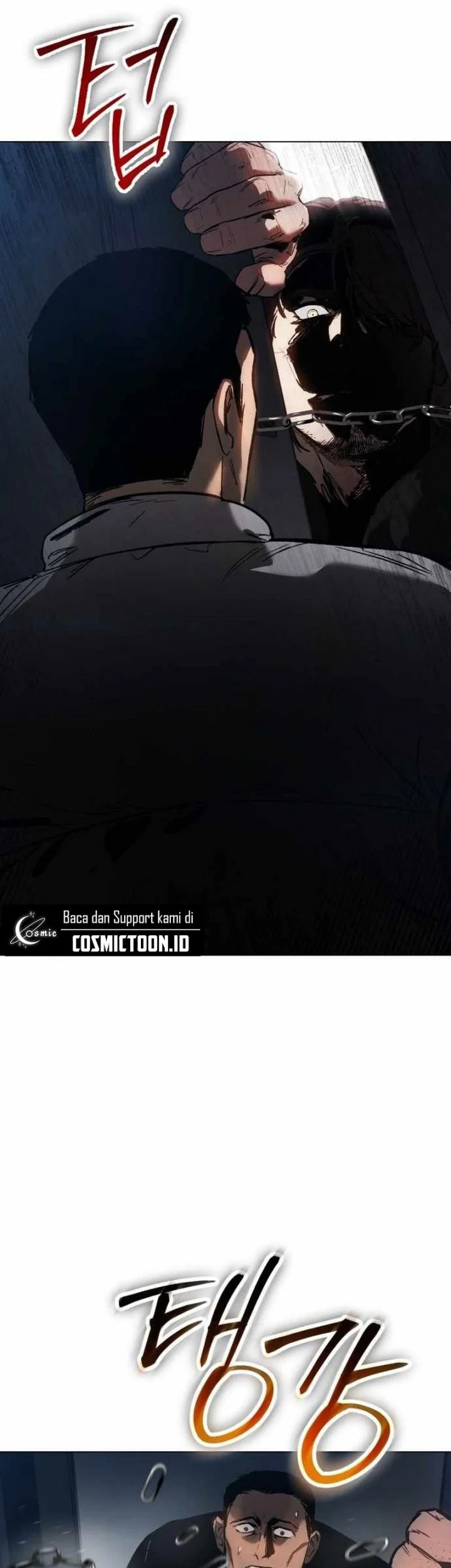 Obshchaka Chapter 9 Gambar 82