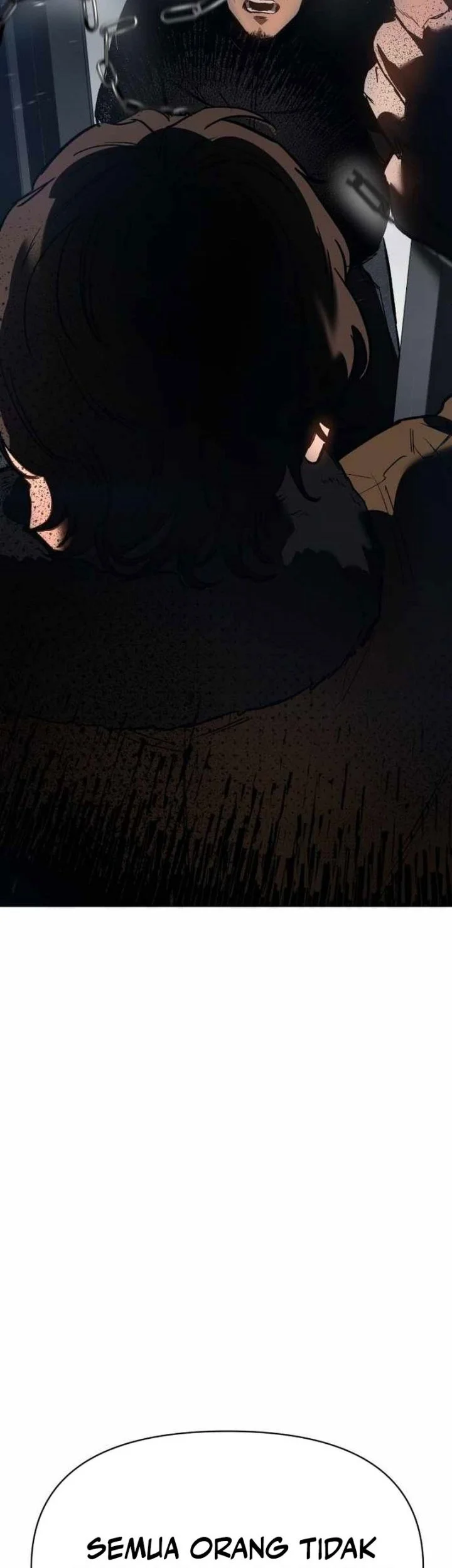 Obshchaka Chapter 9 Gambar 83