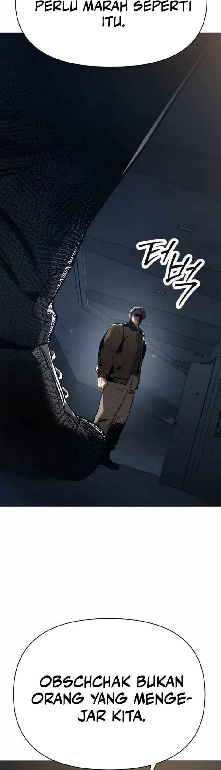 Obshchaka Chapter 9 Gambar 84