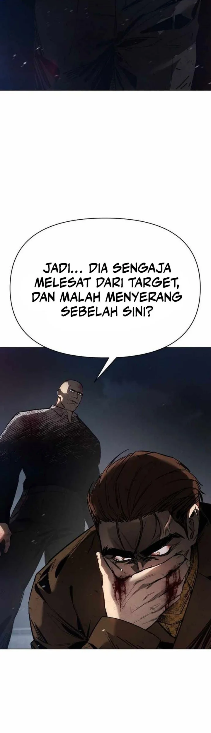 Obshchaka Chapter 9 Gambar 3