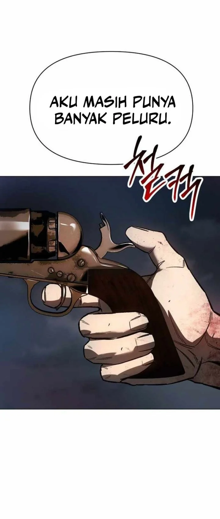 Obshchaka Chapter 9 Gambar 5