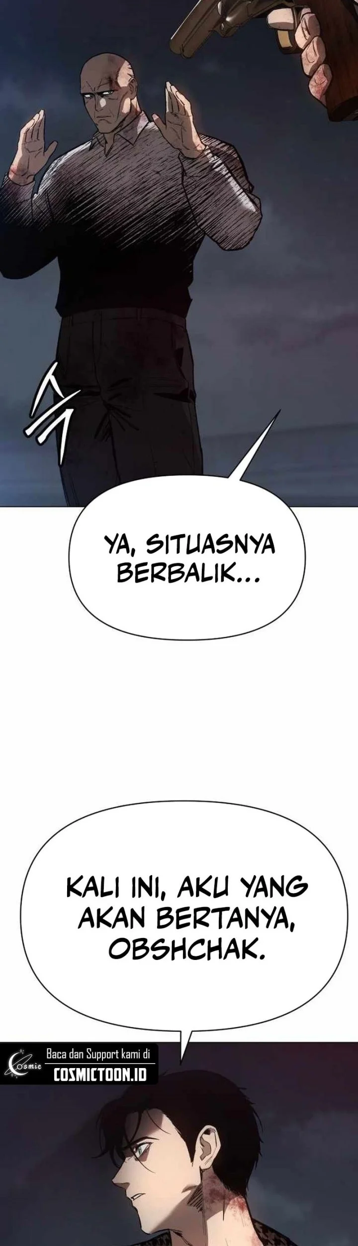 Obshchaka Chapter 9 Gambar 7
