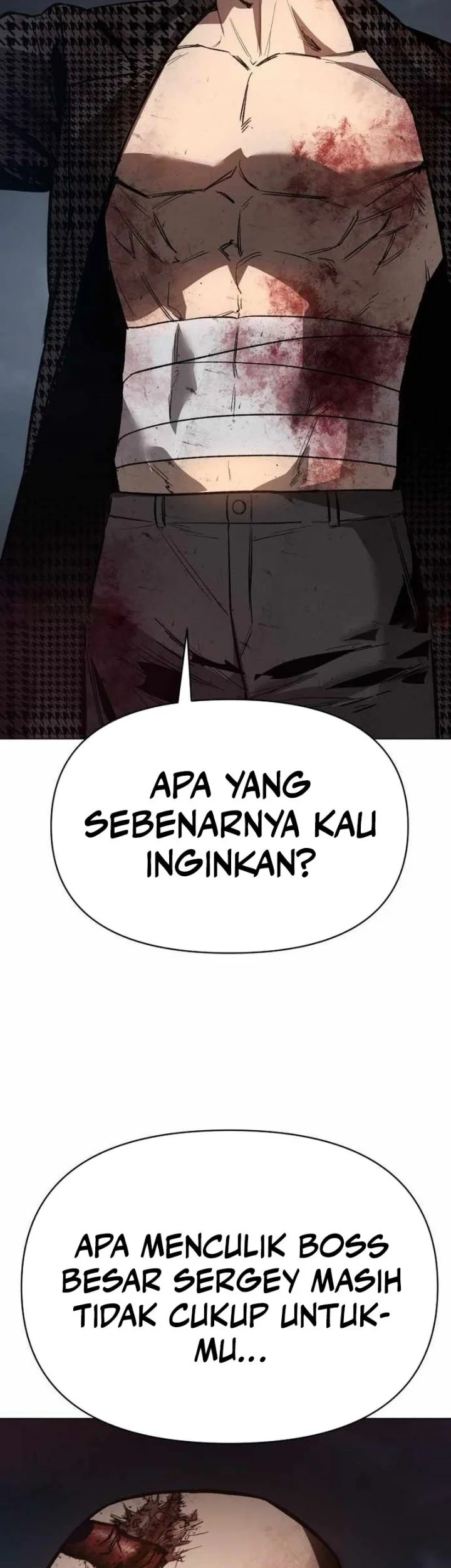 Obshchaka Chapter 9 Gambar 8