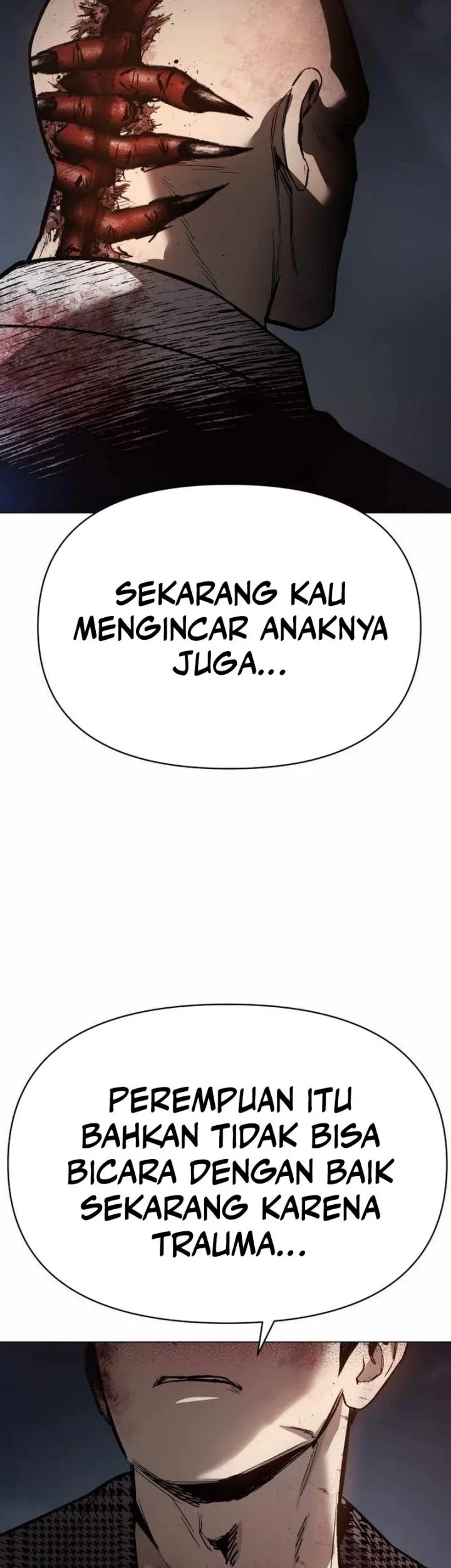 Obshchaka Chapter 9 Gambar 9