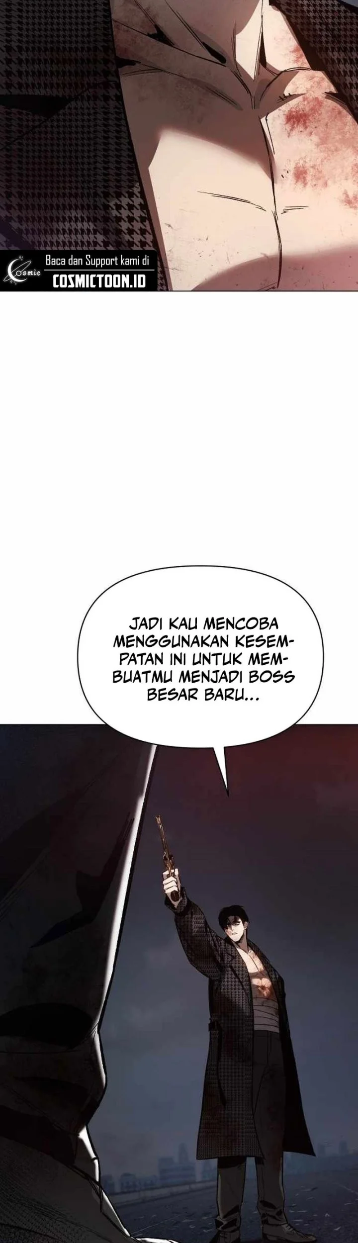 Obshchaka Chapter 9 Gambar 10
