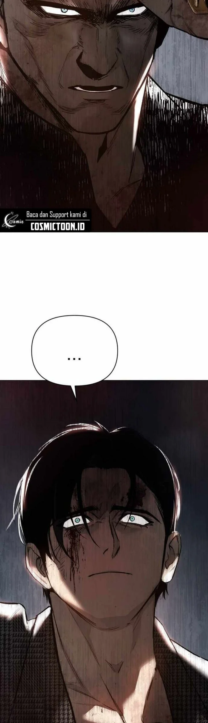 Obshchaka Chapter 9 Gambar 14